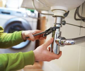 About Plumbers Pros Hinsdale, IL